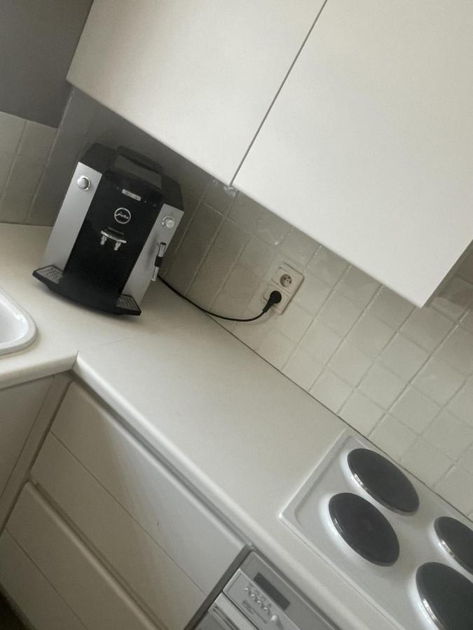 Homestay La Montagne Des Coeurs Eygenbilsen Екстериор снимка